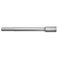 Ground Rod Driver - SDS Max